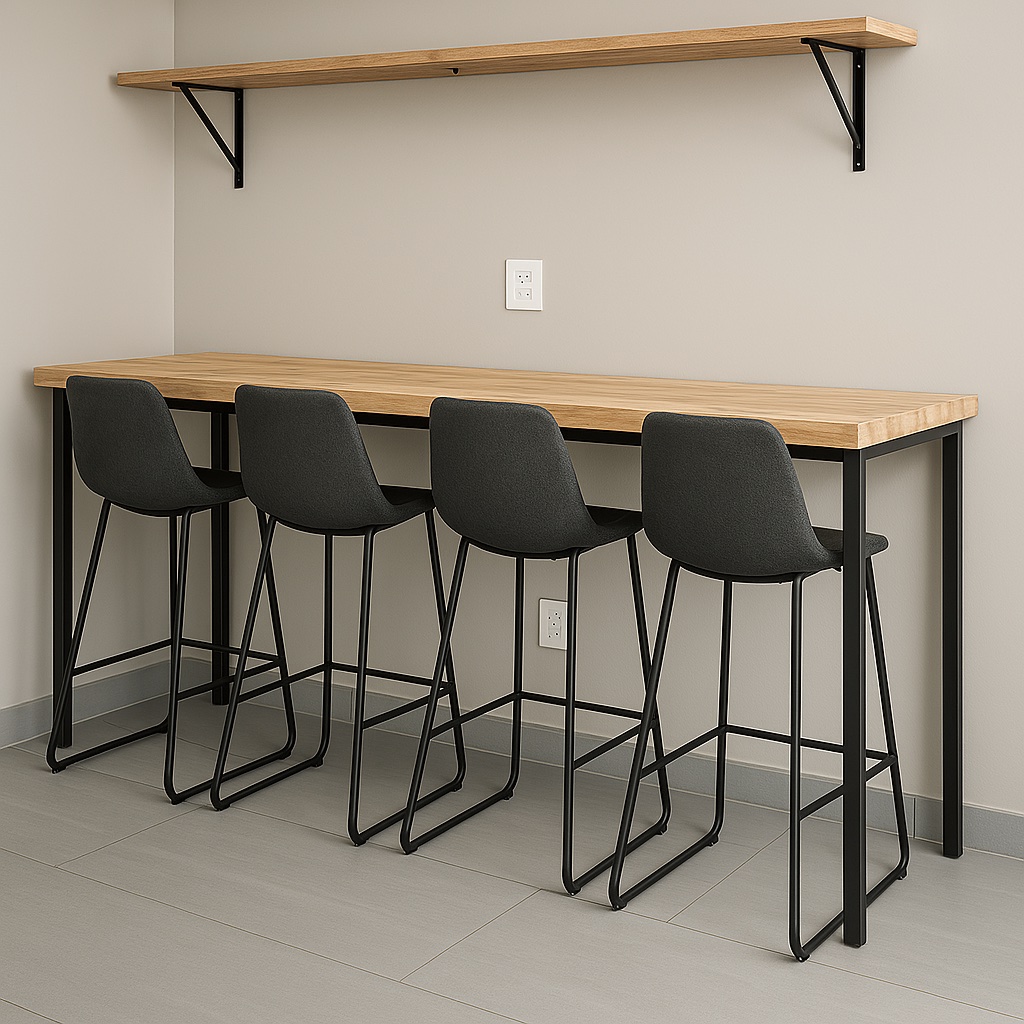 Tables
